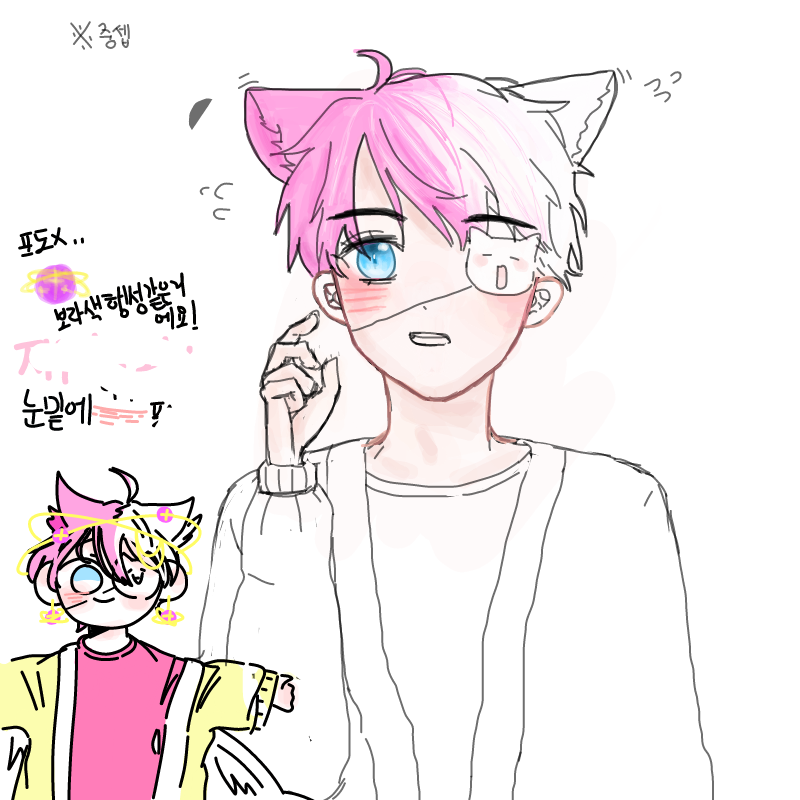 &nbsp; : &nbsp; 스케치판 ,sketchpan