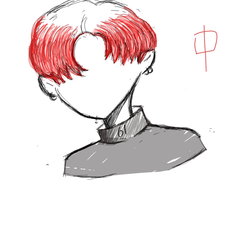 &nbsp; : &nbsp; 스케치판 ,sketchpan