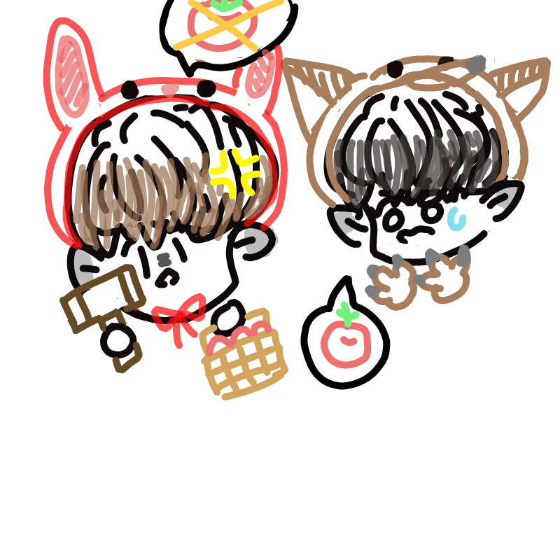 &nbsp; : &nbsp; 스케치판 ,sketchpan