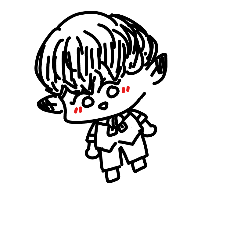   :   스케치판 ,sketchpan