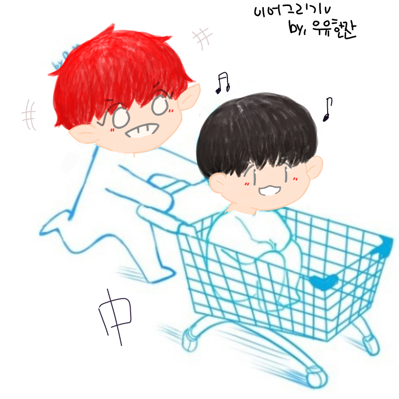 &nbsp; : &nbsp; 스케치판 ,sketchpan