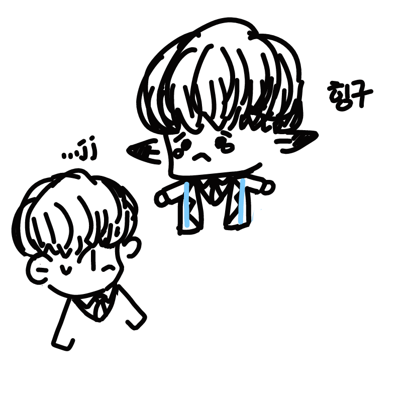   :   스케치판 ,sketchpan