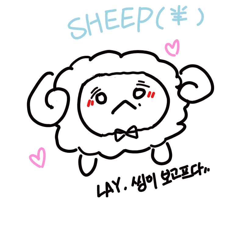 &nbsp; : &nbsp; 스케치판 ,sketchpan