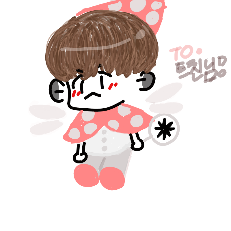 &nbsp; : &nbsp; 스케치판 ,sketchpan