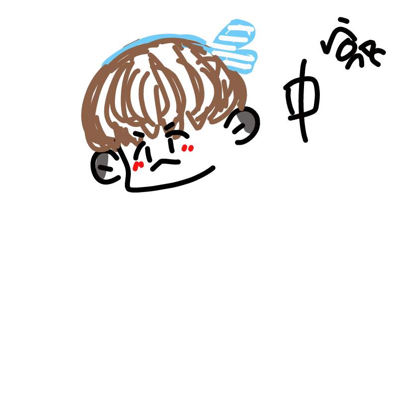 &nbsp; : &nbsp; 스케치판 ,sketchpan