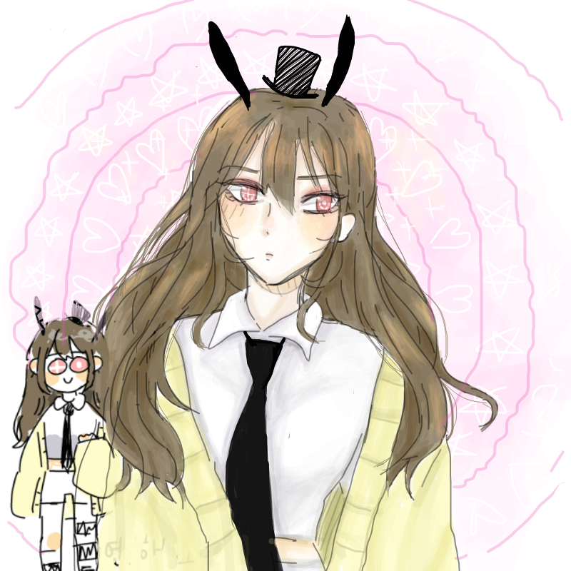   :   스케치판 ,sketchpan