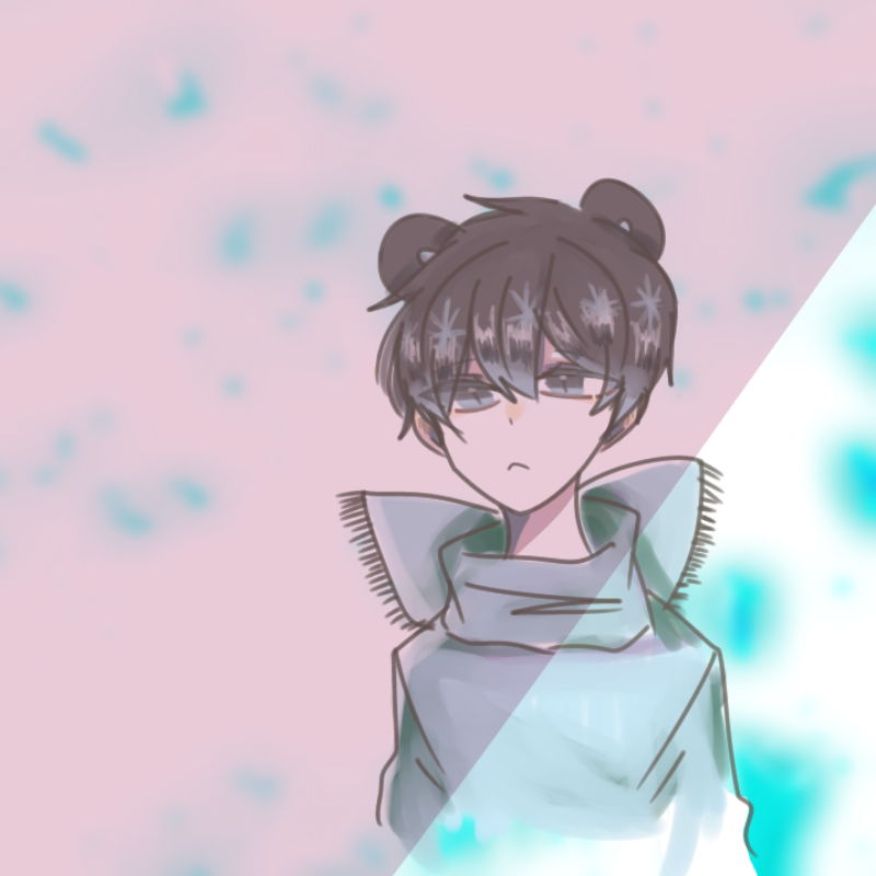 옛긂 리메 : 옛긂 리메 스케치판 ,sketchpan