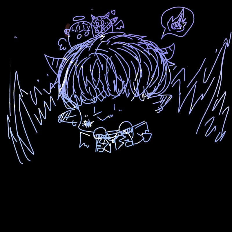 &nbsp; : &nbsp; 스케치판 ,sketchpan