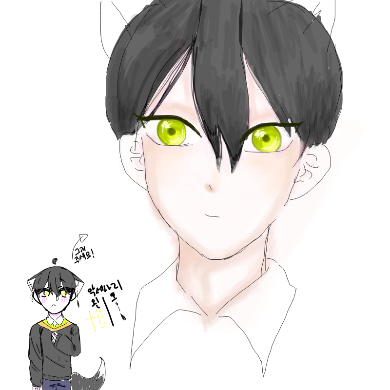 &nbsp; : &nbsp; 스케치판 ,sketchpan