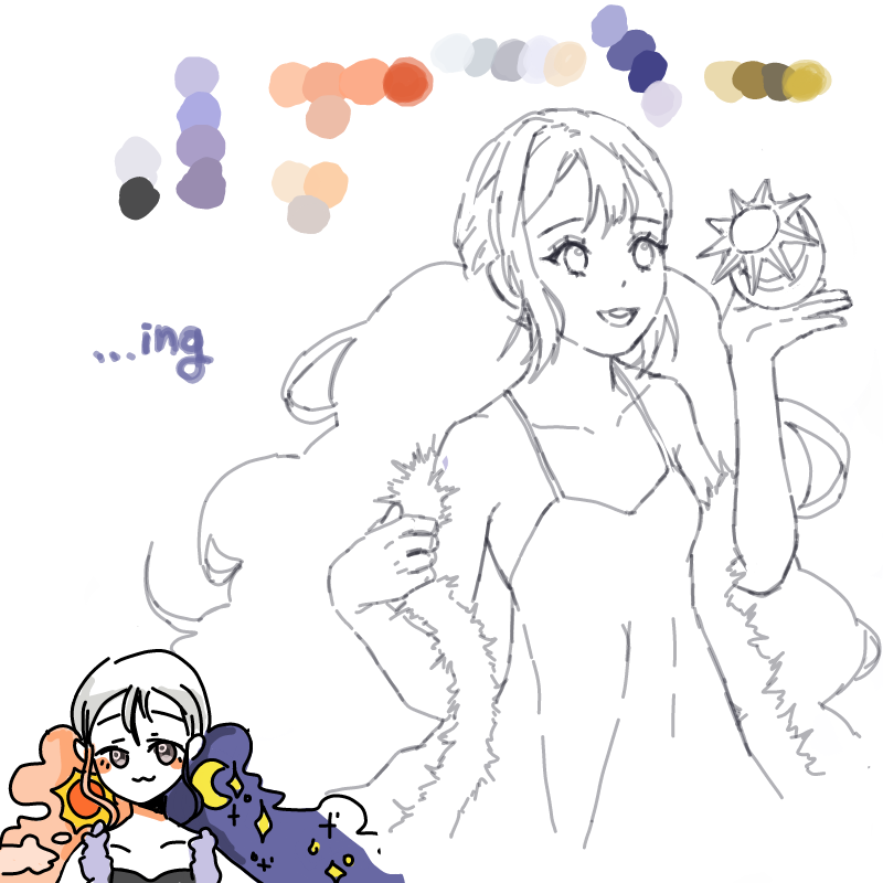 둘러보다ㅓ.. : 둘러보다ㅓ발견햇눈뎃 넘나 이뻐서 뿅 반함..ㅜㅁㅜ 스케치판 ,sketchpan