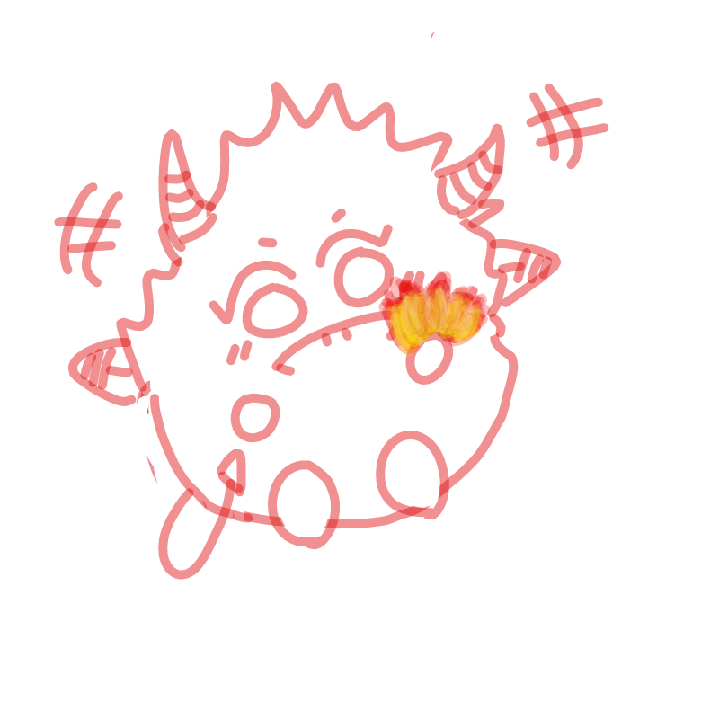 &nbsp; : &nbsp; 스케치판 ,sketchpan