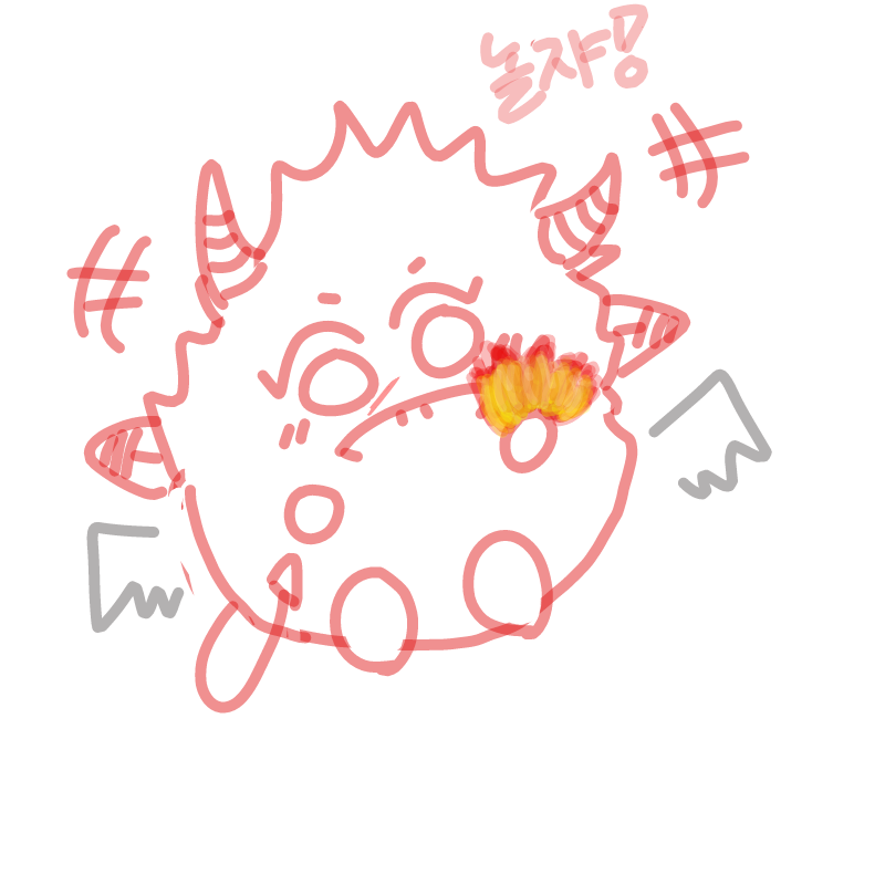 &nbsp; : &nbsp; 스케치판 ,sketchpan