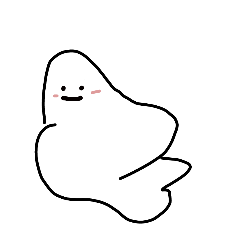 키키 : 키키 스케치판 ,sketchpan
