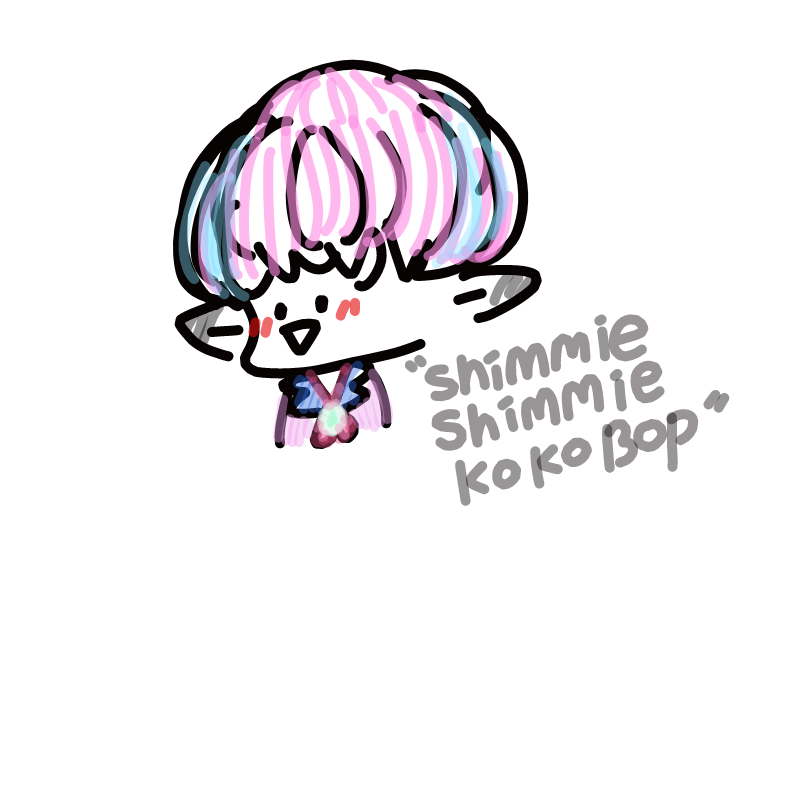 &nbsp; : &nbsp; 스케치판 ,sketchpan