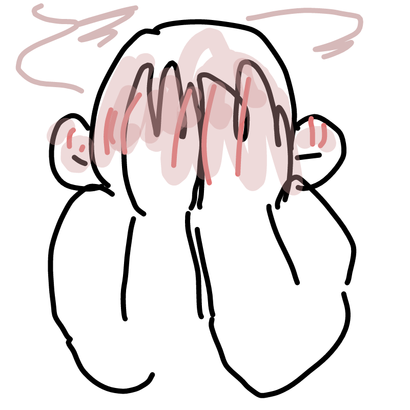 으악 : 으악 스케치판 ,sketchpan