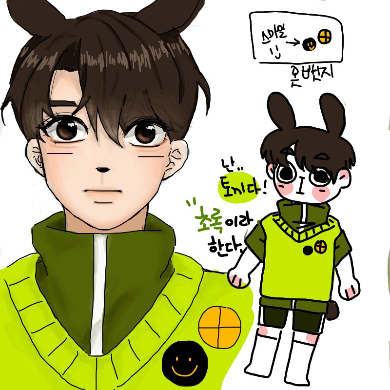 &nbsp; : &nbsp; 스케치판 ,sketchpan