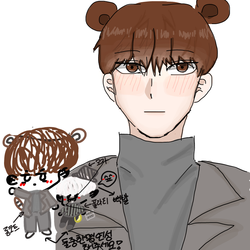 &nbsp; : &nbsp; 스케치판 ,sketchpan