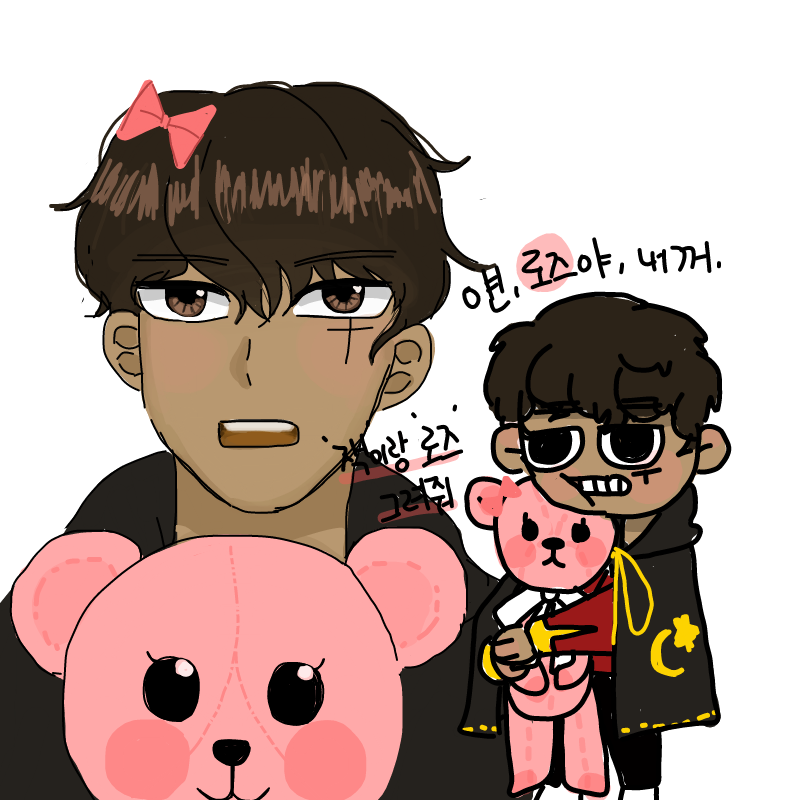 &nbsp; : &nbsp; 스케치판 ,sketchpan