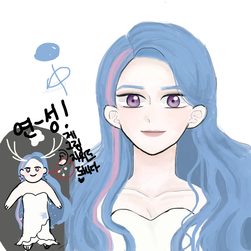 &nbsp; : &nbsp; 스케치판 ,sketchpan