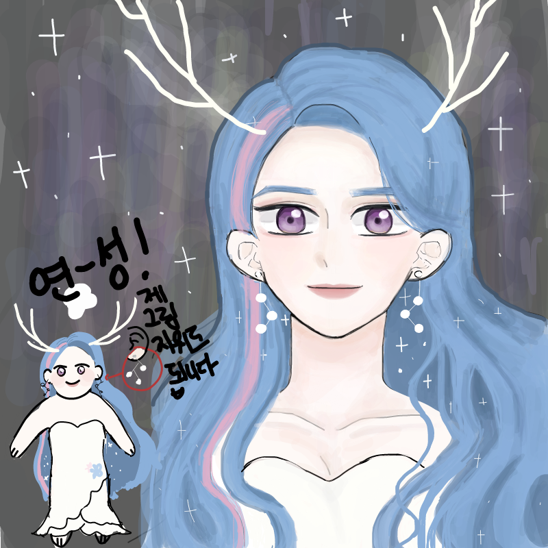 캐릭터짱짱.. : 캐릭터짱짱이뻐요 스케치판 ,sketchpan