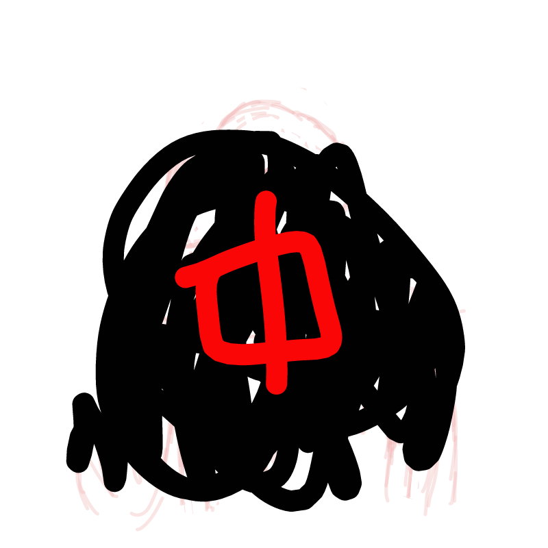 므흣 : 므흣 스케치판 ,sketchpan