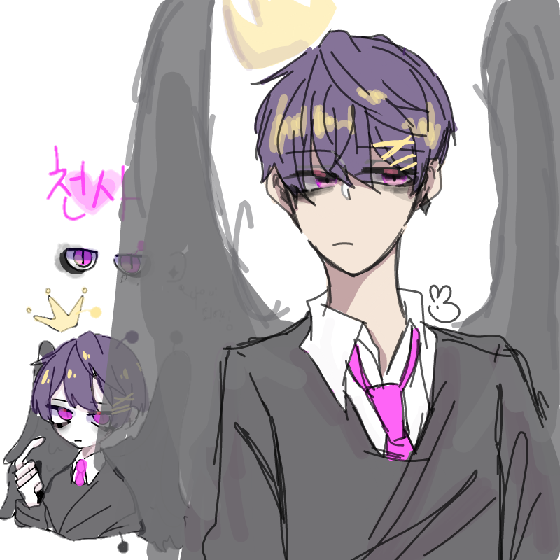 ㅎㅎㅎ..... : ㅎㅎㅎ.... 스케치판 ,sketchpan