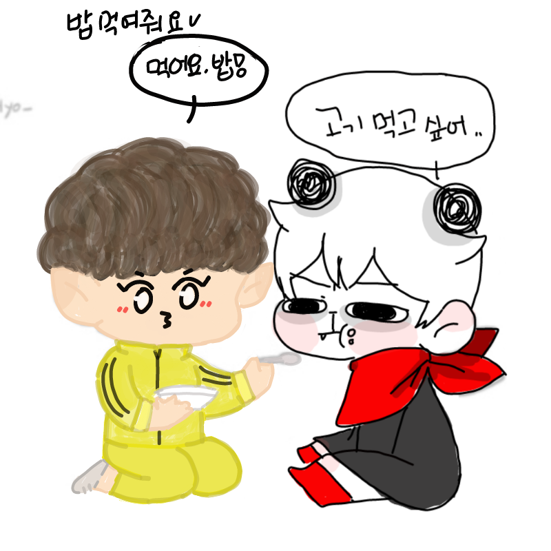 &nbsp; : &nbsp; 스케치판 ,sketchpan