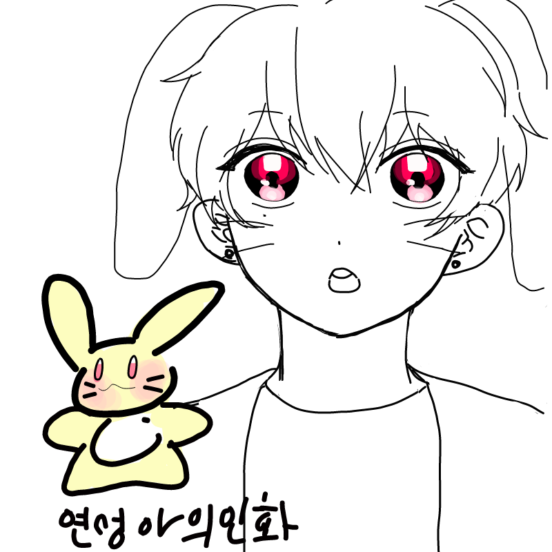 &nbsp; : &nbsp; 스케치판 ,sketchpan