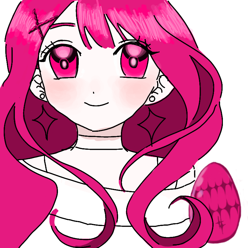 &nbsp; : &nbsp; 스케치판 ,sketchpan