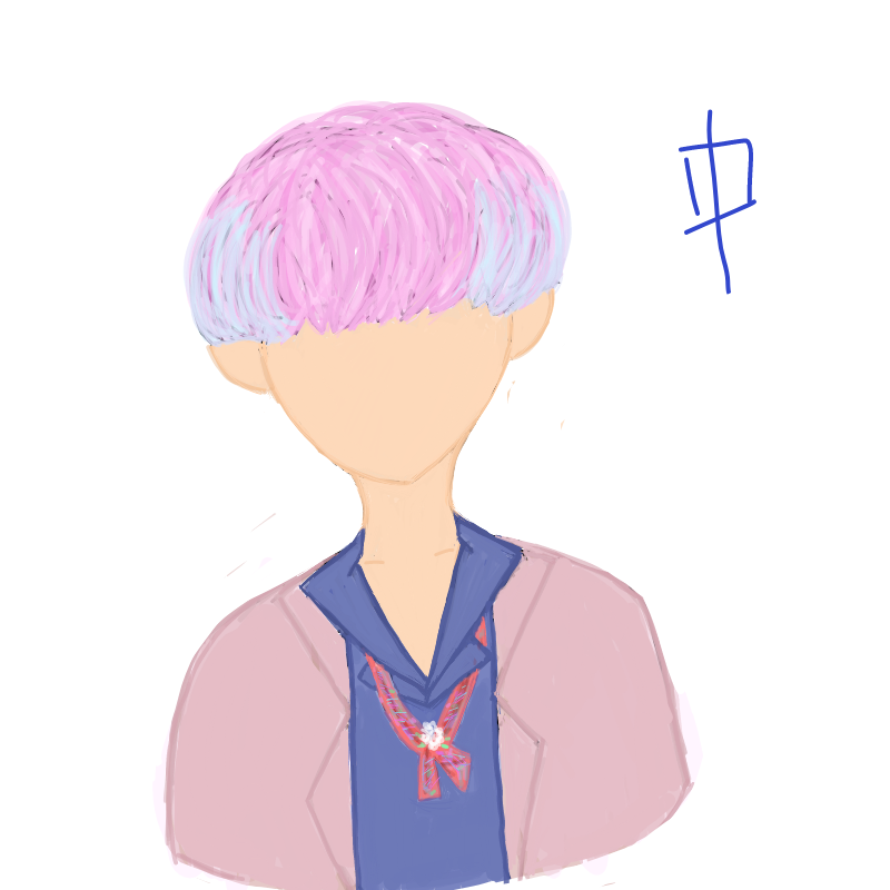 &nbsp; : &nbsp; 스케치판 ,sketchpan