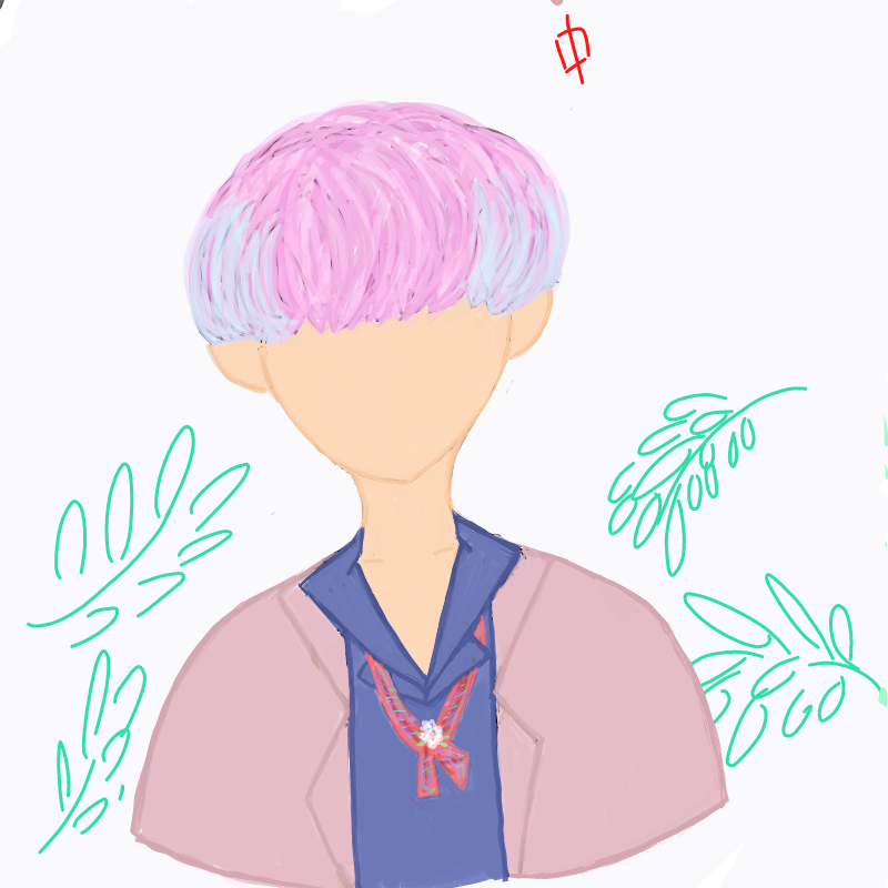 &nbsp; : &nbsp; 스케치판 ,sketchpan