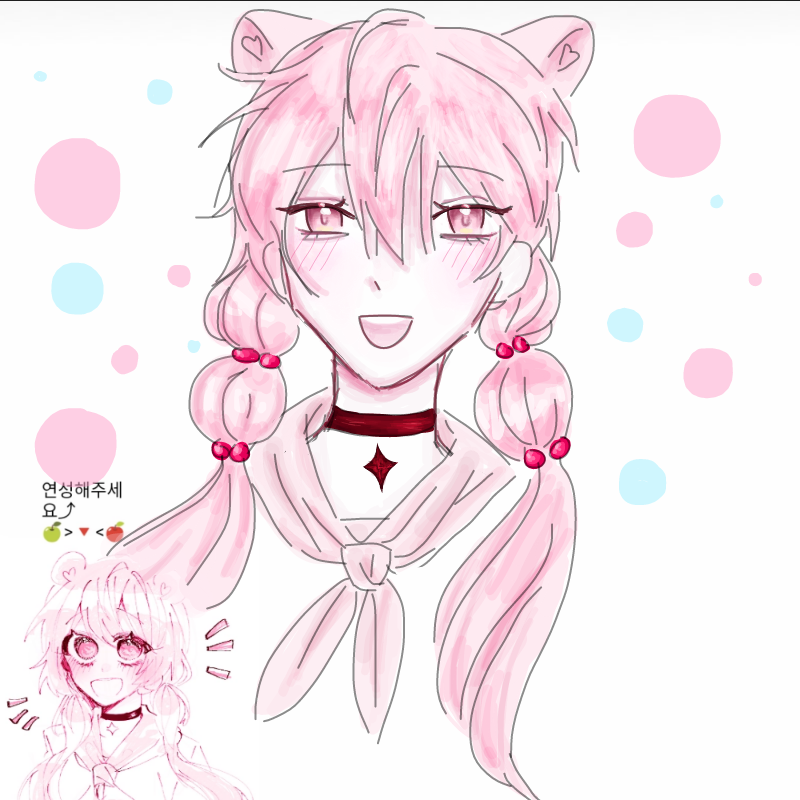 &nbsp; : &nbsp; 스케치판 ,sketchpan