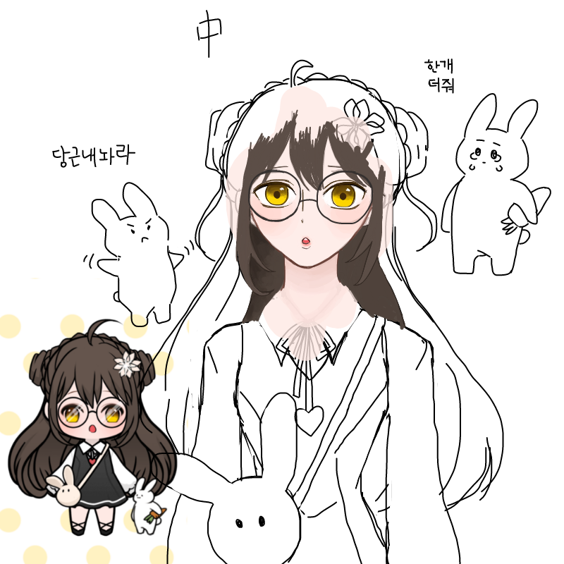 &nbsp; : &nbsp; 스케치판 ,sketchpan