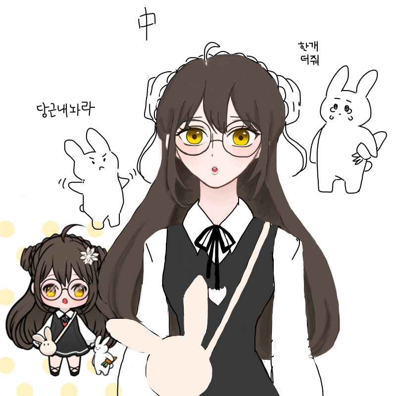 &nbsp; : &nbsp; 스케치판 ,sketchpan