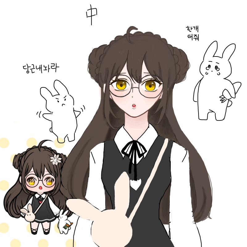 &nbsp; : &nbsp; 스케치판 ,sketchpan