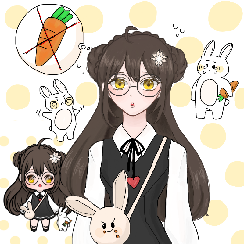 &nbsp; : &nbsp; 스케치판 ,sketchpan