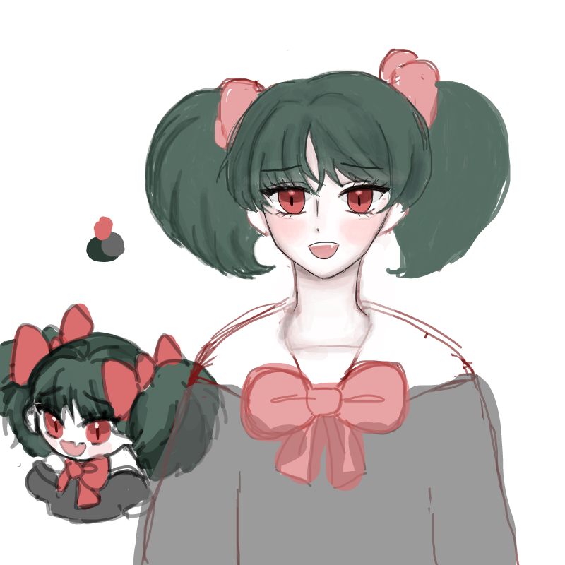   :   스케치판 ,sketchpan