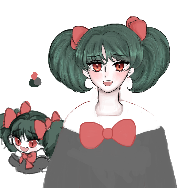   :   스케치판 ,sketchpan