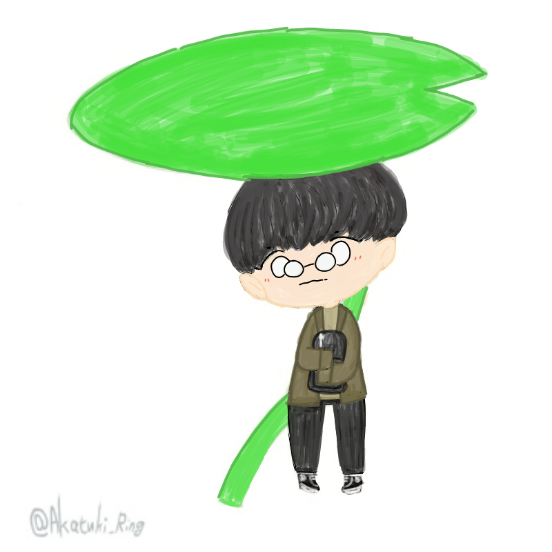 &nbsp; : &nbsp; 스케치판 ,sketchpan