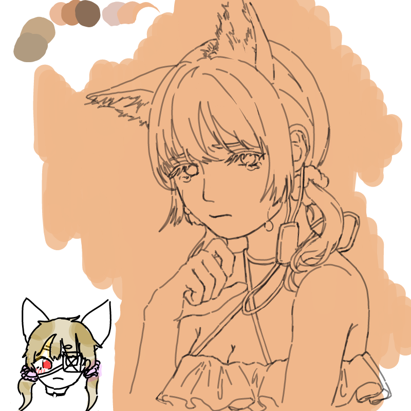 &nbsp; : &nbsp; 스케치판 ,sketchpan