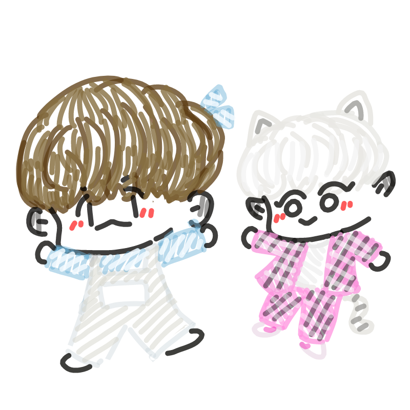 완성ㅠㅠ.. : 완성ㅠㅠㅠ 스케치판 ,sketchpan