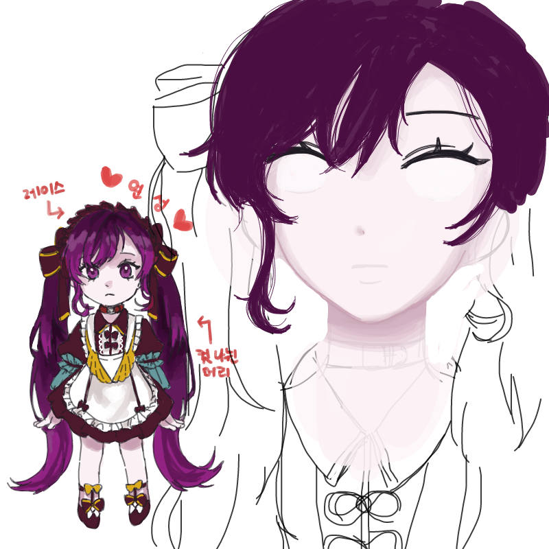 &nbsp; : &nbsp; 스케치판 ,sketchpan