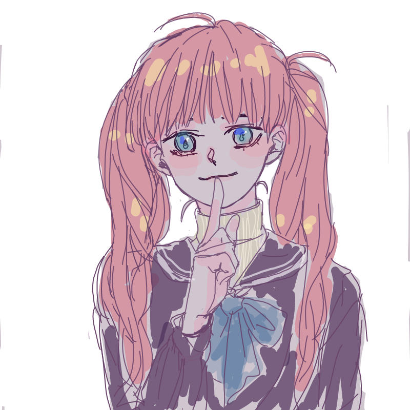 &nbsp; : &nbsp; 스케치판 ,sketchpan