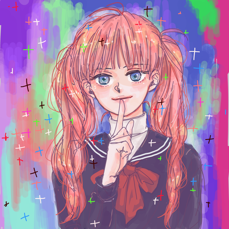 &nbsp; : &nbsp; 스케치판 ,sketchpan