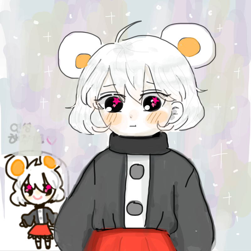 &nbsp; : &nbsp; 스케치판 ,sketchpan