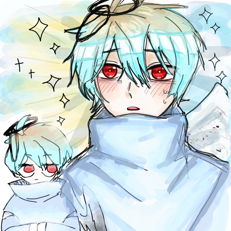 빠밤((부.. : 빠밤((부담;; 스케치판 ,sketchpan