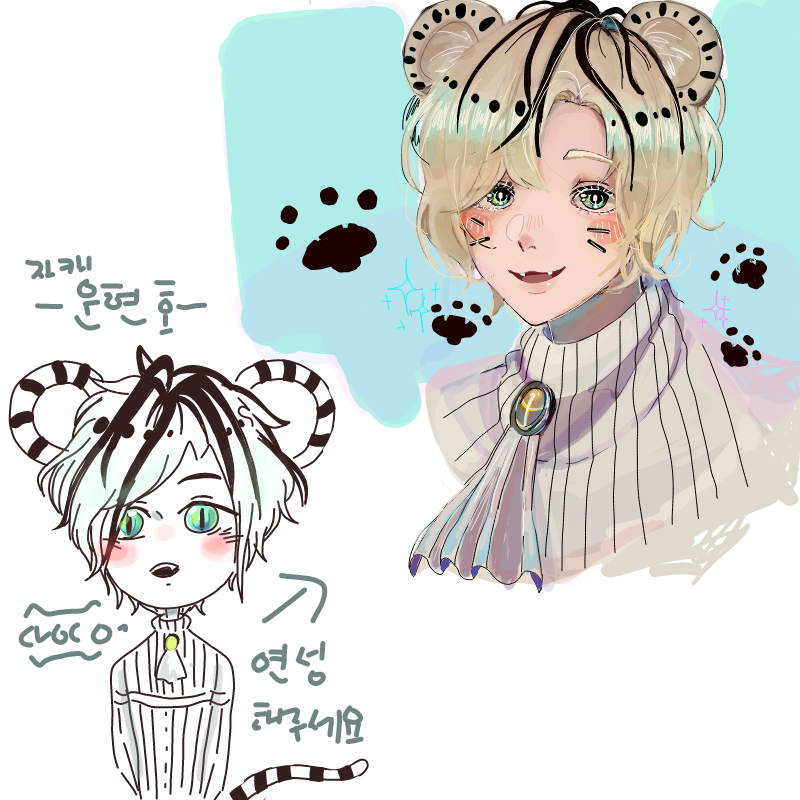 계정 폭파 .. : 계정 폭파 하는법 아는분 쪽지좀.. 스케치판 ,sketchpan