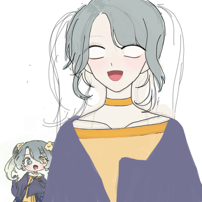 &nbsp; : &nbsp; 스케치판 ,sketchpan