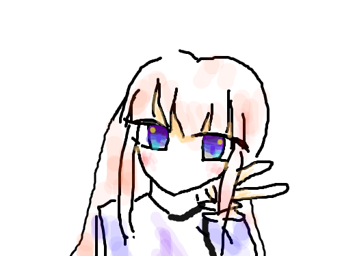 브~이~ : ㅇㅇㅇㅇㅇㅇㅇㅇ 스케치판 ,sketchpan