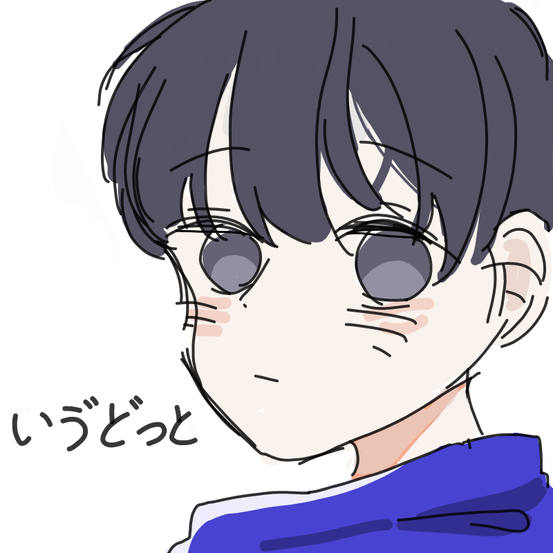 화장실 가.. : 화장실 가고 싶어서 빠르게그림,, 스케치판 ,sketchpan